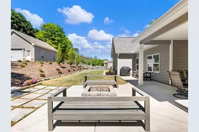 838 Old Thompson Mill Road, Winder, GA 30680 - Photo 47