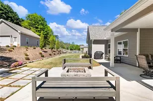 838 Old Thompson Mill Rd, Winder, GA 30680 - Photo 47