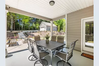 838 Old Thompson Mill Road, Winder, GA 30680 - Photo 45