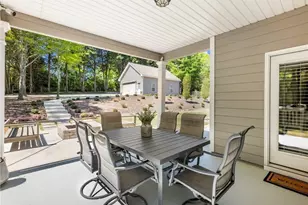 838 Old Thompson Mill Rd, Winder, GA 30680 - Photo 45