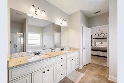 838 Old Thompson Mill Road, Winder, GA 30680 - Photo 27