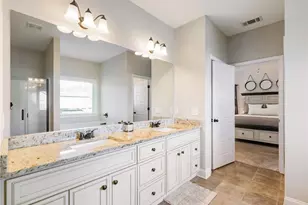 838 Old Thompson Mill Rd, Winder, GA 30680 - Photo 27