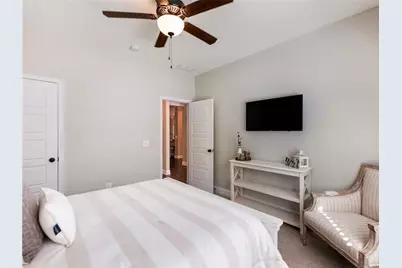 838 Old Thompson Mill Road, Winder, GA 30680 - Photo 35