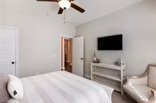 838 Old Thompson Mill Rd, Winder, GA 30680 - Photo 35