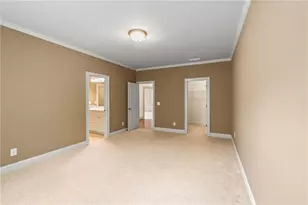 4726 Quailwood Dr, Flowery Branch, GA 30542 - Photo 37