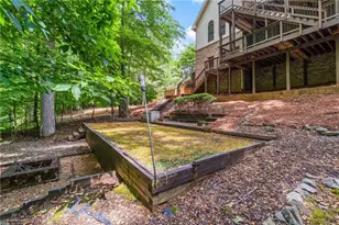 4726 Quailwood Dr, Flowery Branch, GA 30542 - Photo 61