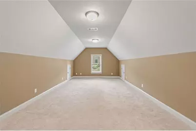 4726 Quailwood Drive, Flowery Branch, GA 30542 - Photo 33
