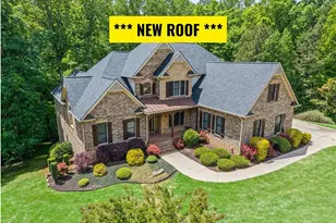 4726 Quailwood Dr, Flowery Branch, GA 30542 - Photo 3
