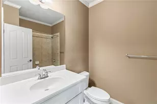 4726 Quailwood Dr, Flowery Branch, GA 30542 - Photo 33