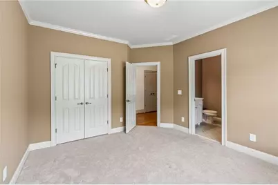 4726 Quailwood Drive, Flowery Branch, GA 30542 - Photo 31