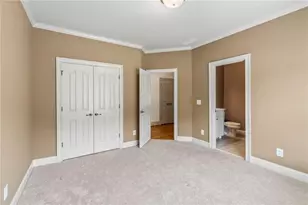 4726 Quailwood Dr, Flowery Branch, GA 30542 - Photo 31