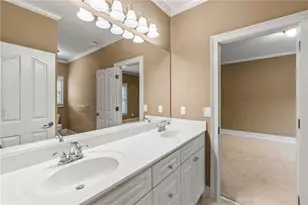 4726 Quailwood Dr, Flowery Branch, GA 30542 - Photo 37