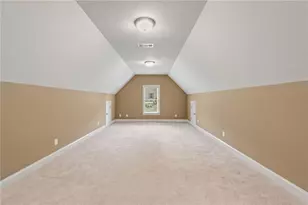 4726 Quailwood Dr, Flowery Branch, GA 30542 - Photo 33
