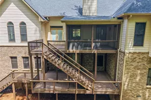4726 Quailwood Dr, Flowery Branch, GA 30542 - Photo 57