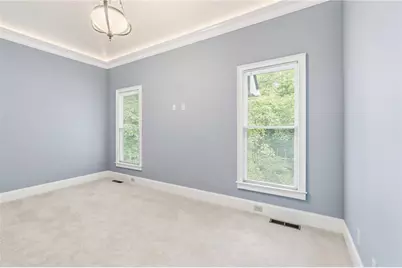 4726 Quailwood Drive, Flowery Branch, GA 30542 - Photo 9
