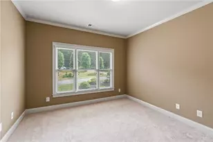 4726 Quailwood Dr, Flowery Branch, GA 30542 - Photo 31