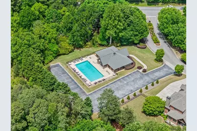 4726 Quailwood Drive, Flowery Branch, GA 30542 - Photo 69