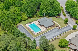 4726 Quailwood Dr, Flowery Branch, GA 30542 - Photo 69