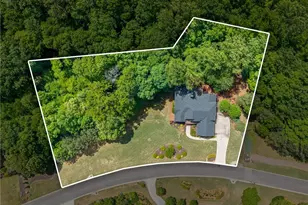 4726 Quailwood Dr, Flowery Branch, GA 30542 - Photo 67