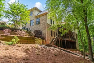 4726 Quailwood Dr, Flowery Branch, GA 30542 - Photo 65