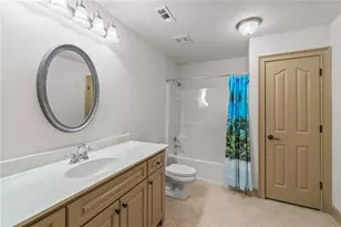 4726 Quailwood Dr, Flowery Branch, GA 30542 - Photo 49