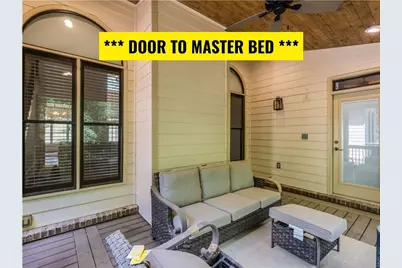 4726 Quailwood Drive, Flowery Branch, GA 30542 - Photo 5