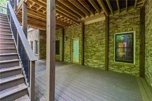 4726 Quailwood Dr, Flowery Branch, GA 30542 - Photo 59