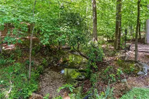 4726 Quailwood Dr, Flowery Branch, GA 30542 - Photo 63