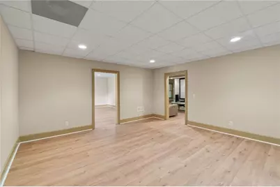 4726 Quailwood Drive, Flowery Branch, GA 30542 - Photo 47