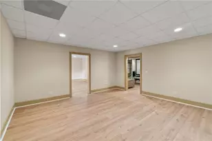 4726 Quailwood Dr, Flowery Branch, GA 30542 - Photo 47
