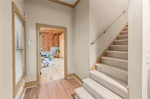 4726 Quailwood Dr, Flowery Branch, GA 30542 - Photo 49