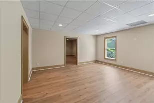 4726 Quailwood Dr, Flowery Branch, GA 30542 - Photo 47