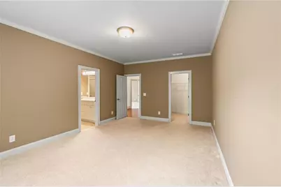 4726 Quailwood Drive, Flowery Branch, GA 30542 - Photo 37