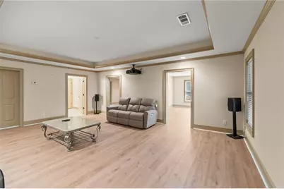 4726 Quailwood Drive, Flowery Branch, GA 30542 - Photo 41