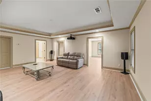 4726 Quailwood Dr, Flowery Branch, GA 30542 - Photo 41