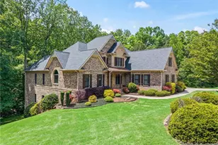 4726 Quailwood Dr, Flowery Branch, GA 30542 - Photo 67