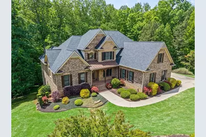 4726 Quailwood Drive, Flowery Branch, GA 30542 - Photo 65