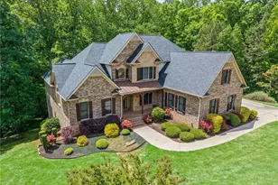 4726 Quailwood Dr, Flowery Branch, GA 30542 - Photo 65