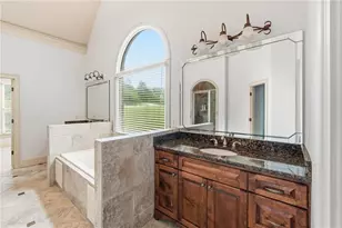 4726 Quailwood Dr, Flowery Branch, GA 30542 - Photo 13