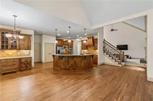 4726 Quailwood Dr, Flowery Branch, GA 30542 - Photo 19