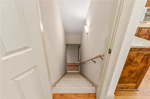4726 Quailwood Dr, Flowery Branch, GA 30542 - Photo 41