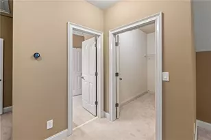 4726 Quailwood Dr, Flowery Branch, GA 30542 - Photo 35