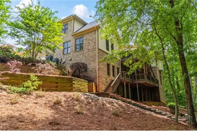 4726 Quailwood Drive, Flowery Branch, GA 30542 - Photo 63