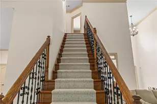 4726 Quailwood Dr, Flowery Branch, GA 30542 - Photo 29