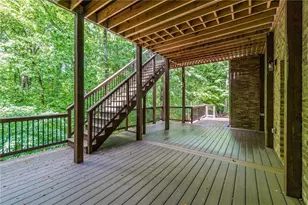 4726 Quailwood Dr, Flowery Branch, GA 30542 - Photo 59