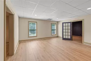 4726 Quailwood Dr, Flowery Branch, GA 30542 - Photo 45