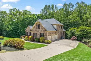 4726 Quailwood Dr, Flowery Branch, GA 30542 - Photo 3