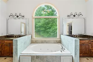4726 Quailwood Dr, Flowery Branch, GA 30542 - Photo 17