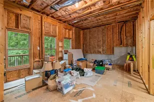 4726 Quailwood Dr, Flowery Branch, GA 30542 - Photo 51