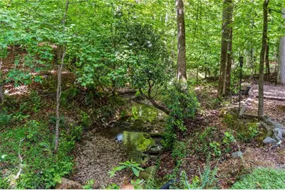 4726 Quailwood Drive, Flowery Branch, GA 30542 - Photo 61